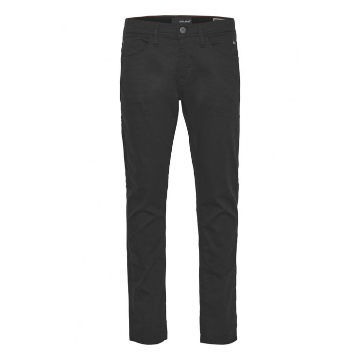 Blend Twister Fit Multiflex - NOOS Jeans