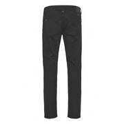 Blend Twister Fit Multiflex - NOOS Jeans
