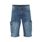 Blend BHTWISTER Denim Cargo