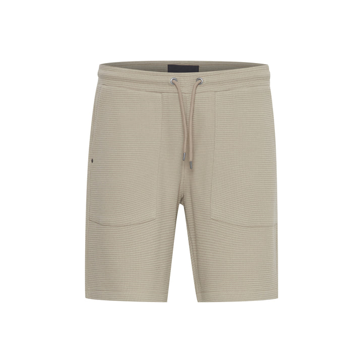 Blend Sweat Shorts