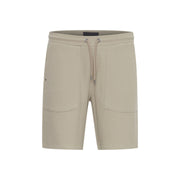 Blend Sweat Shorts