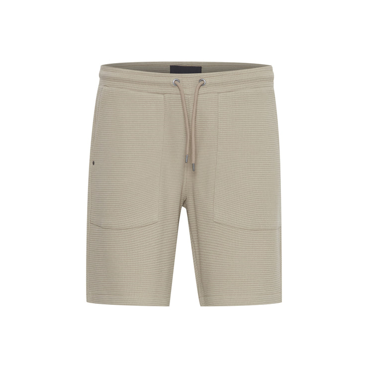Blend Sweat Shorts