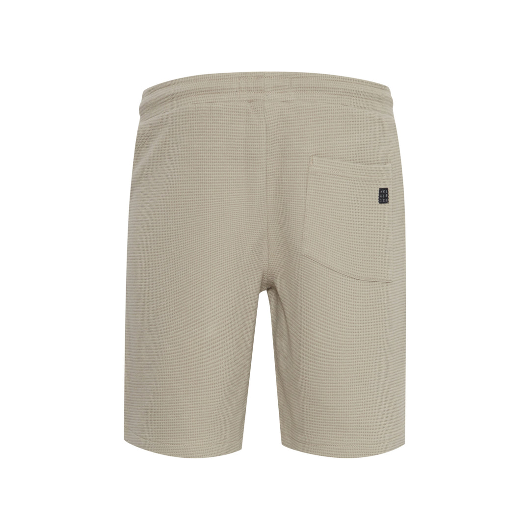 Blend Sweat Shorts