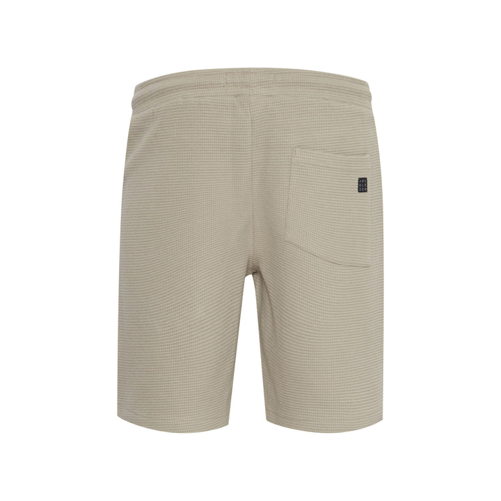 Blend Sweat Shorts