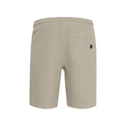 Blend Sweat Shorts