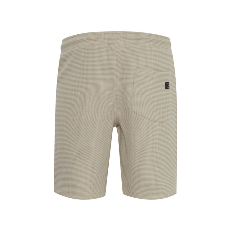 Blend Sweat Shorts