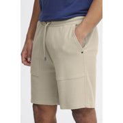 Blend Sweat Shorts