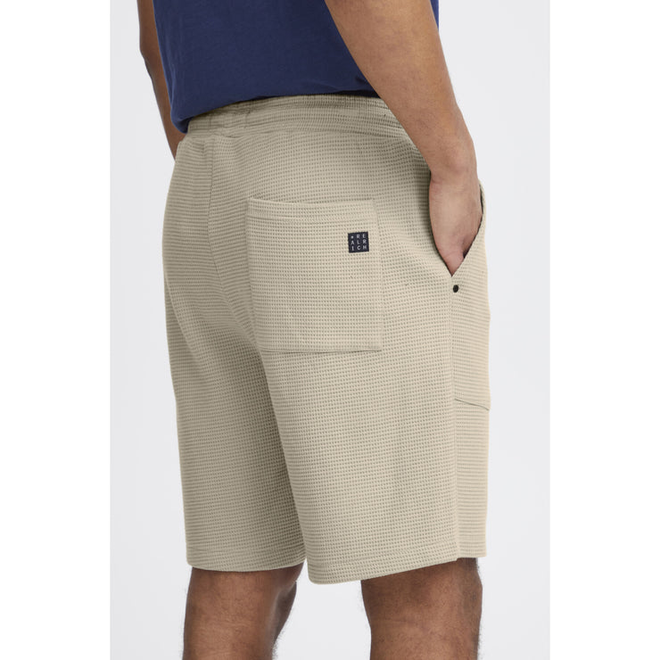 Blend Sweat Shorts