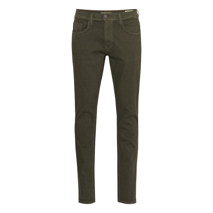 Blend BHTwister - Multiflex Pants