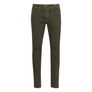 Blend BHTwister - Multiflex Pants