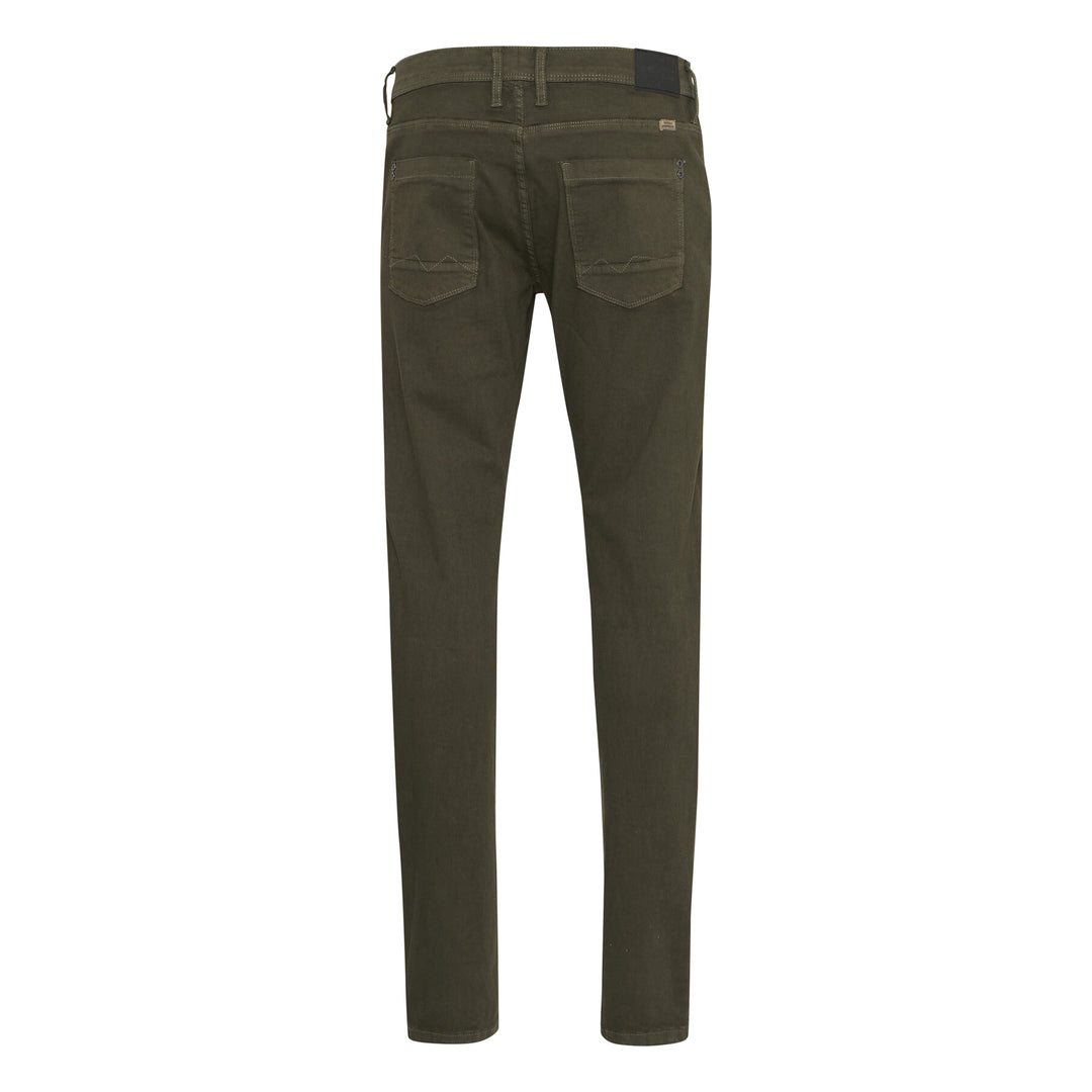 Blend BHTwister - Multiflex Pants