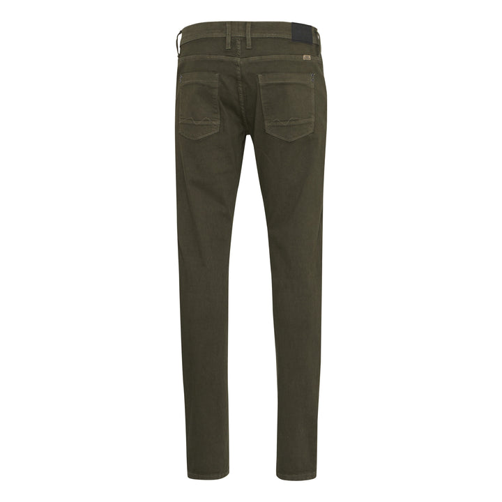 Blend BHTwister - Multiflex Pants