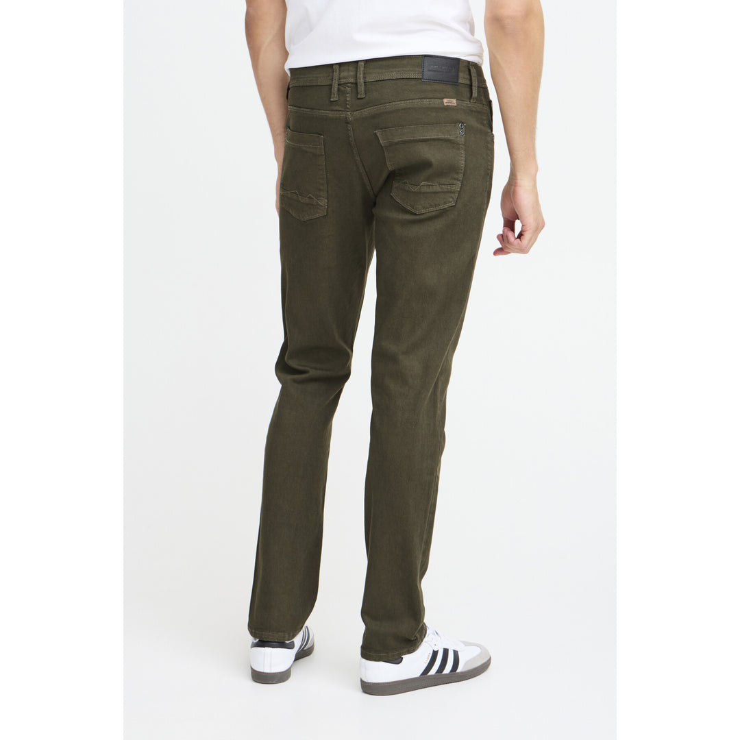 Blend BHTwister - Multiflex Pants