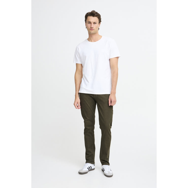 Blend BHTwister - Multiflex Pants