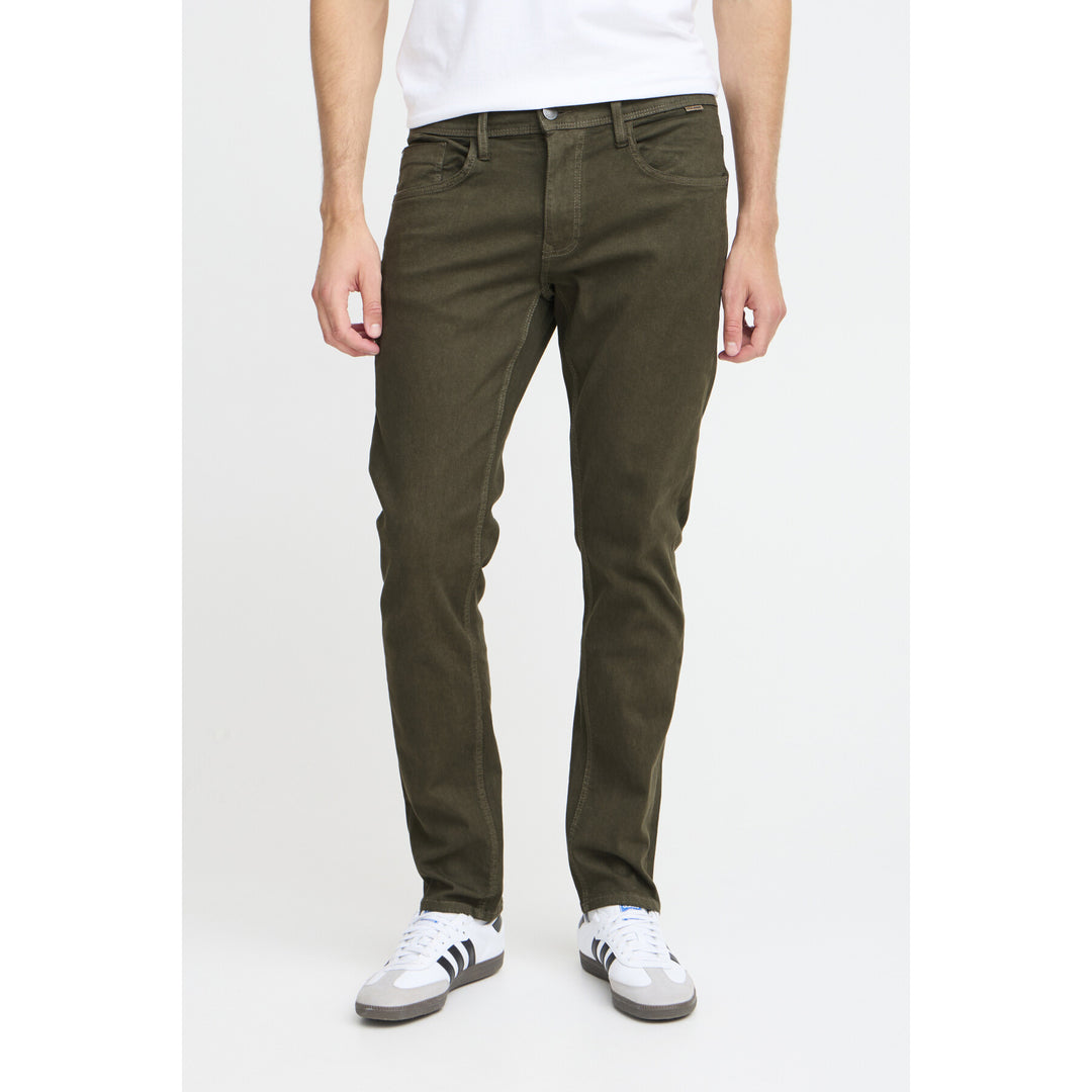 Blend BHTwister - Multiflex Pants