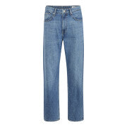 Blend BHCloud Jeans