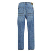 Blend BHCloud Jeans