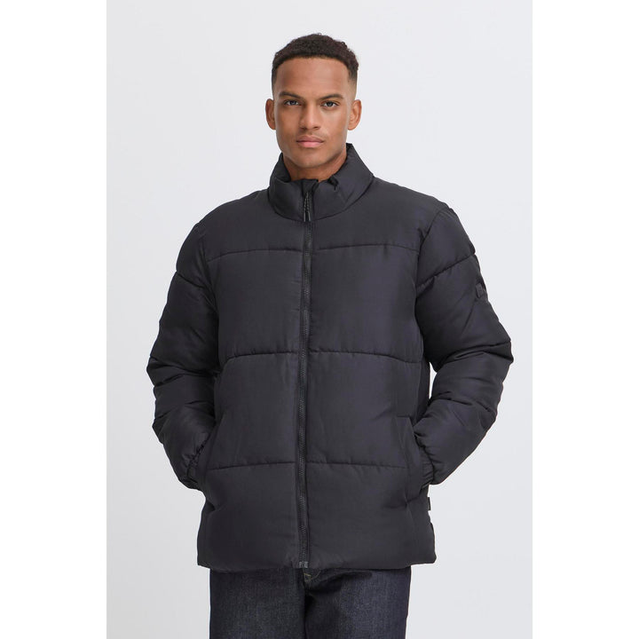 Blend BHHELWIN Colorblock Jacket