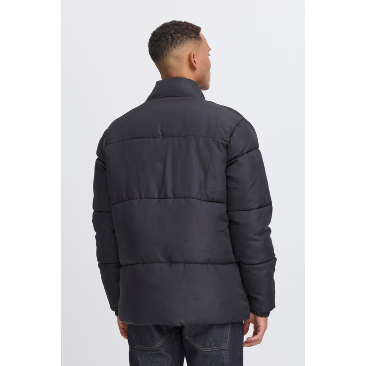 Blend BHHELWIN Colorblock Jacket