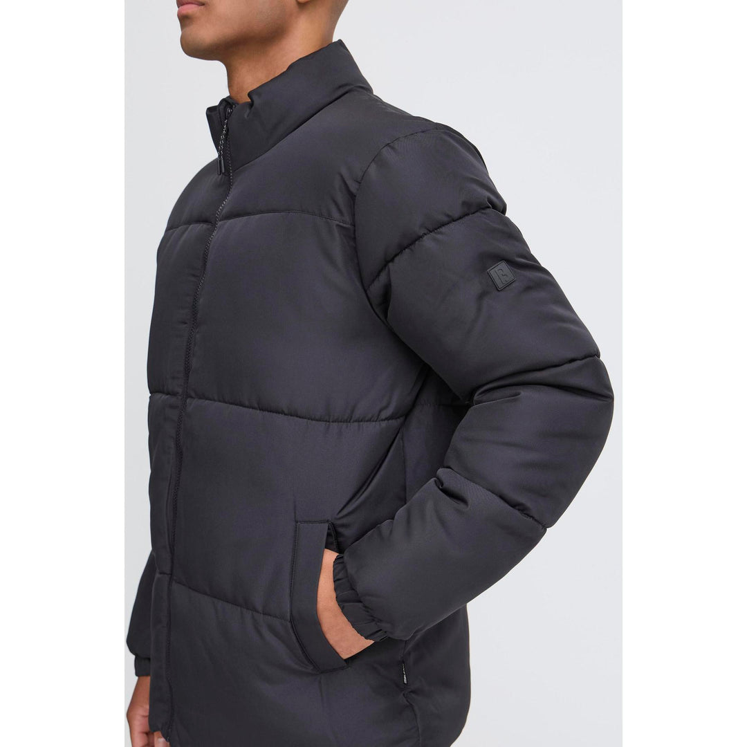 Blend BHHELWIN Colorblock Jacket