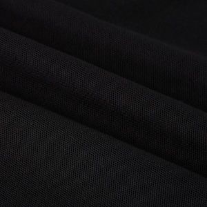 Psycho Bunny Classic Polo