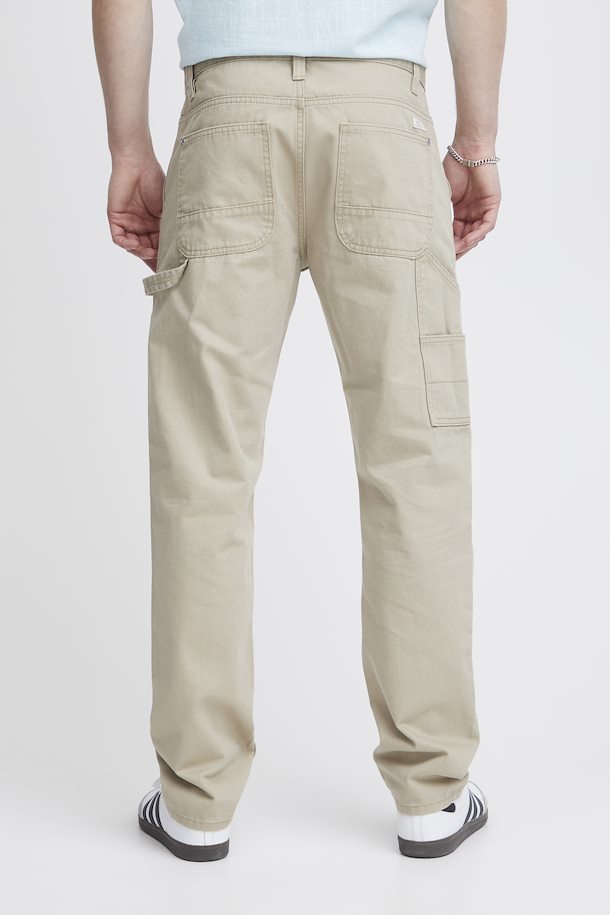 Blend Pants