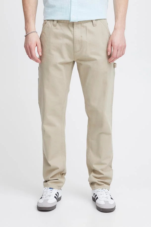 Blend Pants