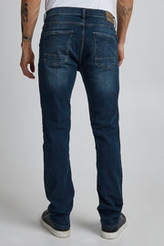 Blend Twister Fit - Multiflex NOOS Jeans