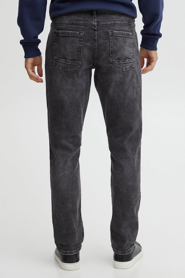 Blend Blizzard Fit Multiflex - NOOS Jeans