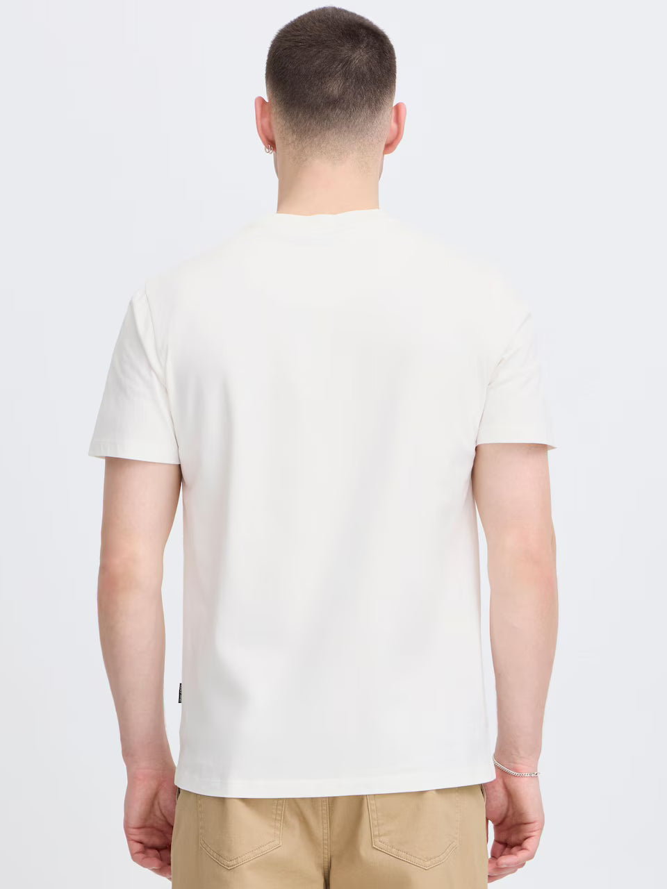 Blend BHJUMA Tee