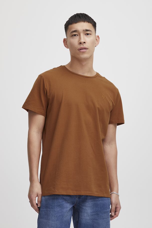 Tee Cew BHDinton – SOLE T-Shirt Blend PLAY