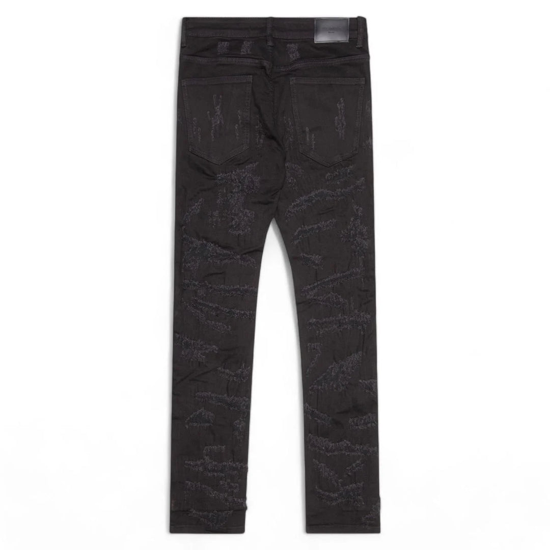Valabasas Chase Skinny Jean