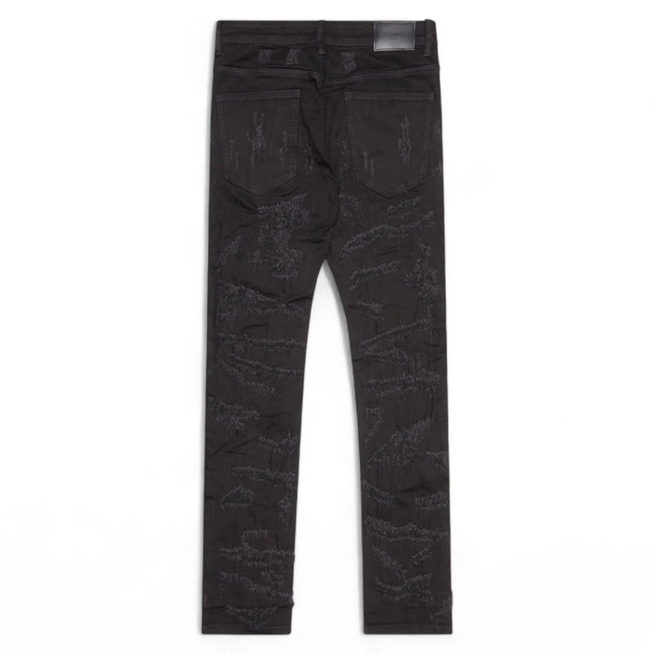 Valabasas Chase Skinny Jean