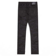 Valabasas Chase Skinny Jean