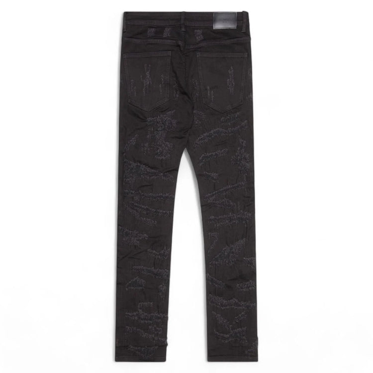 image_1_750x.webp.jpg?v=1757195466