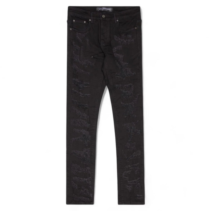 Valabasas Chase Skinny Jean