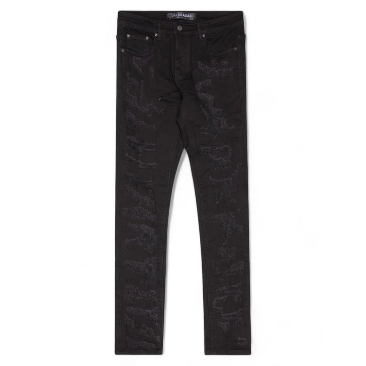 Valabasas Chase Skinny Jean
