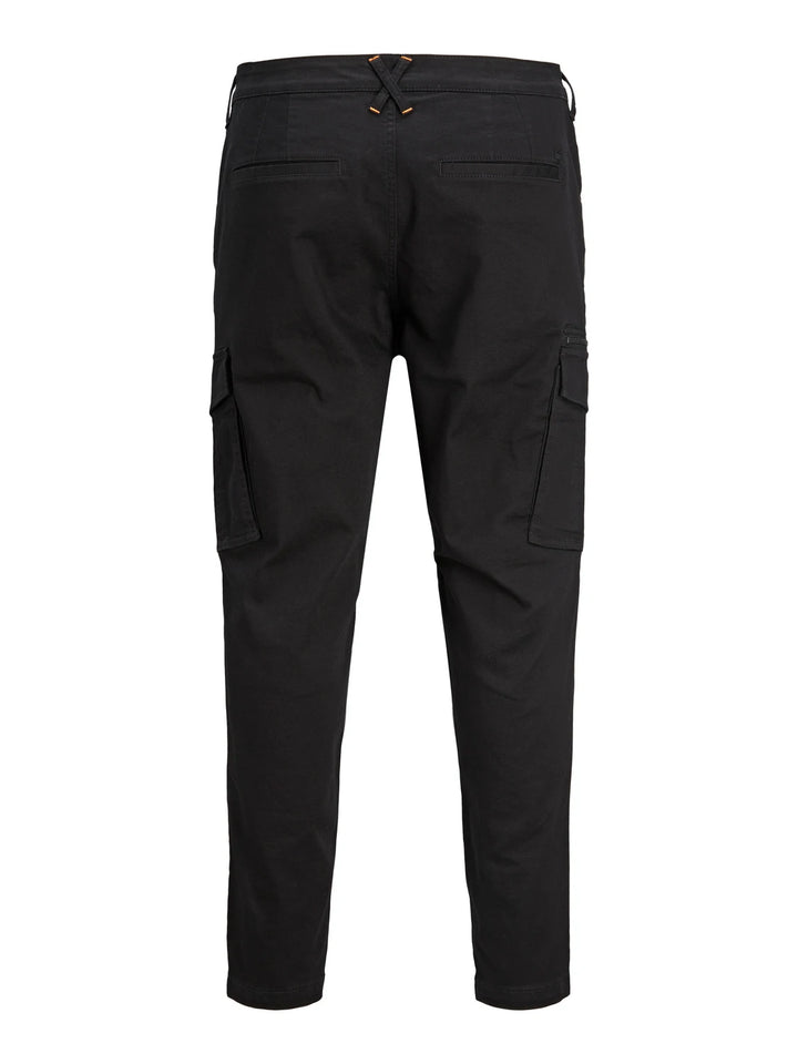 Jack &amp; Jones JPSTACE JJDEX TAPERED AKM NOOS