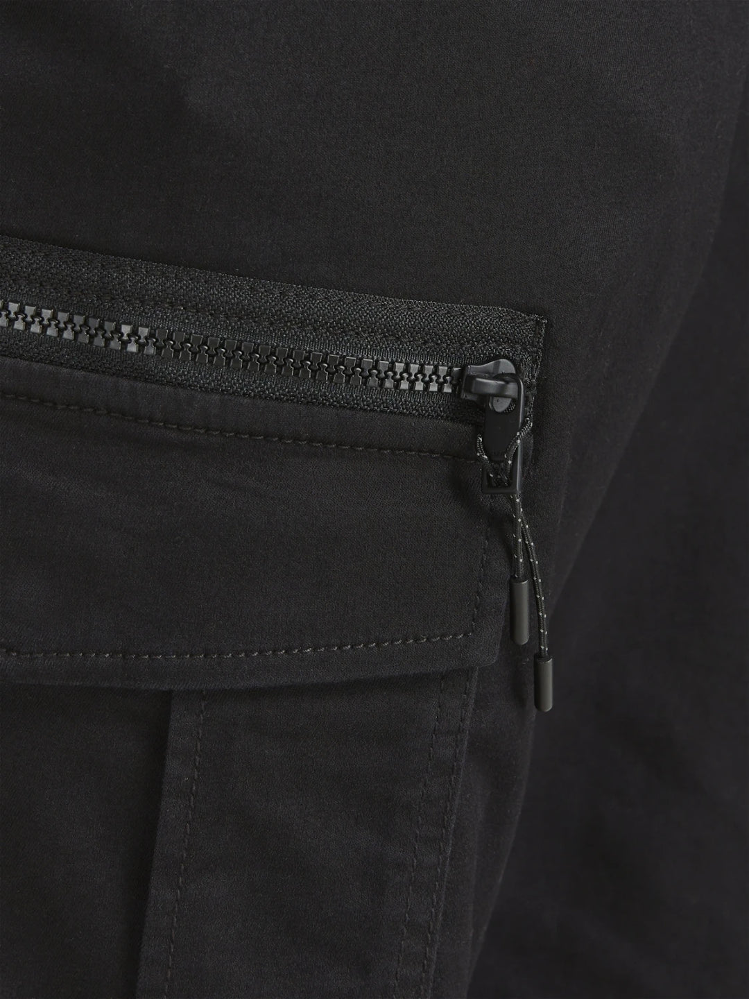 Jack &amp; Jones JPSTACE JJDEX TAPERED AKM NOOS