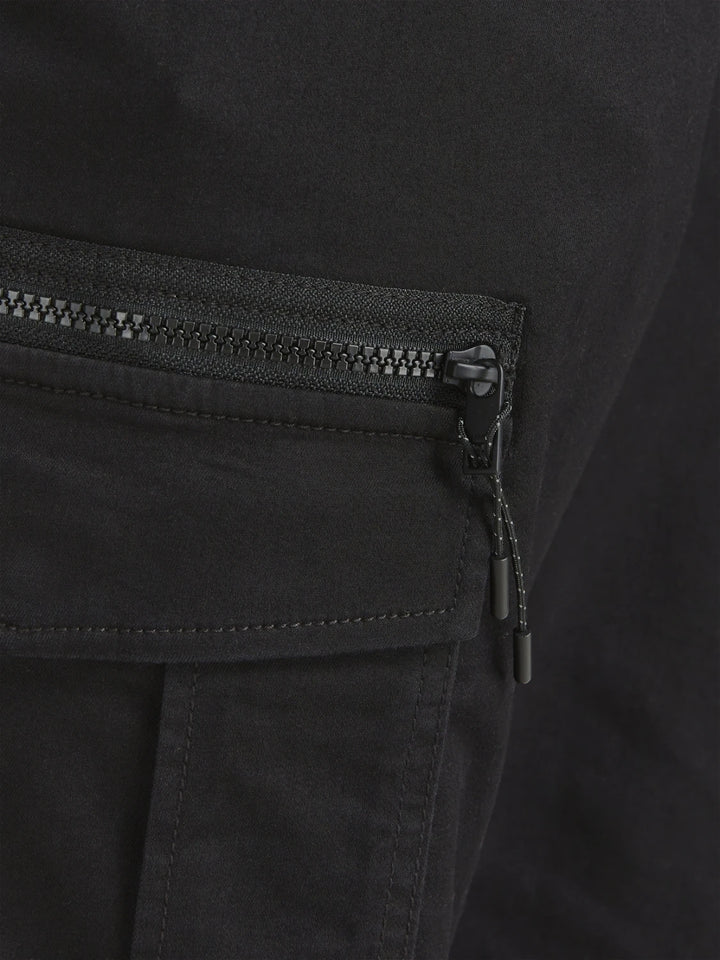 Jack &amp; Jones JPSTACE JJDEX TAPERED AKM NOOS