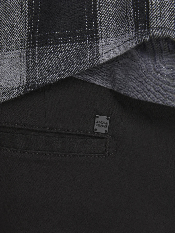 Jack &amp; Jones JPSTACE JJDEX TAPERED AKM NOOS