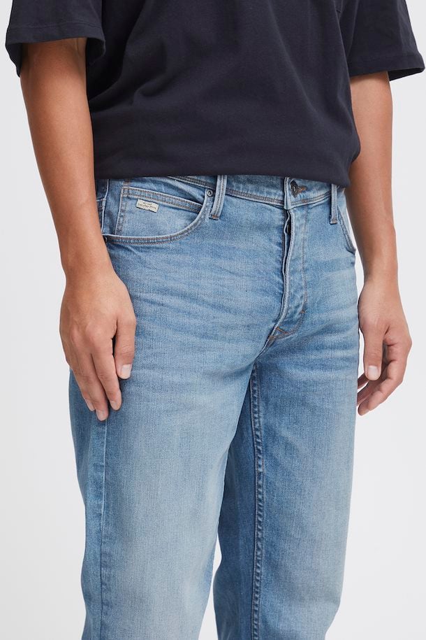 Blend Rock Fit - NOOS Jeans