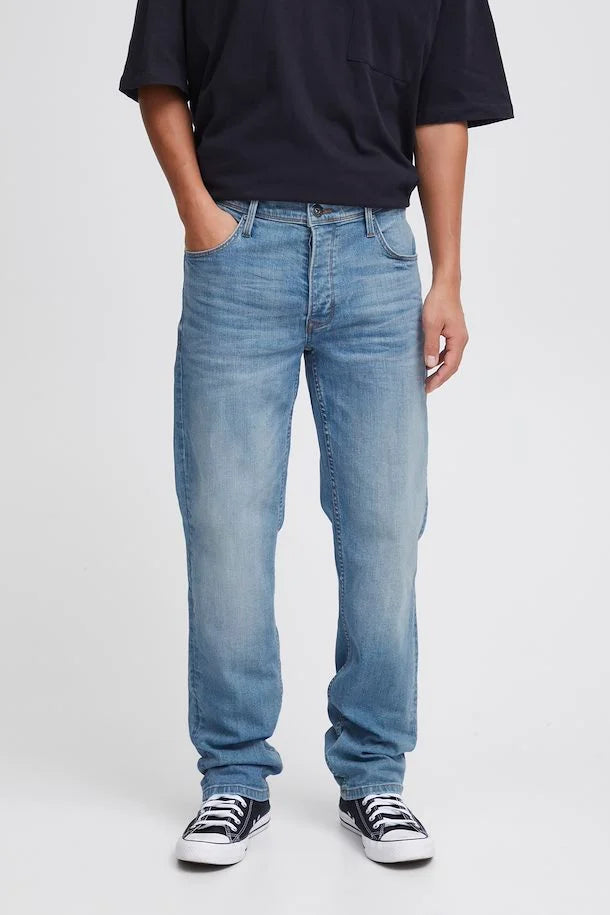 Blend Rock Fit - NOOS Jeans