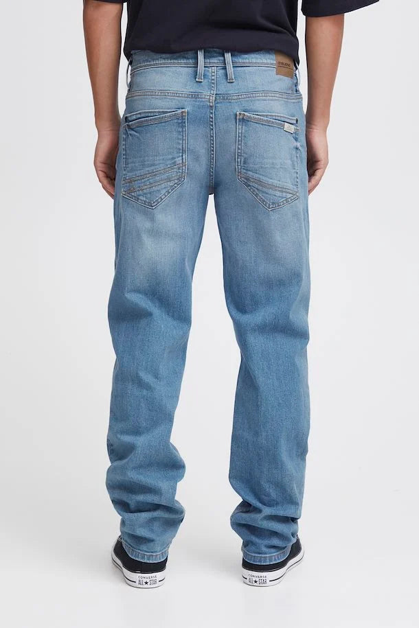Blend Rock Fit - NOOS Jeans