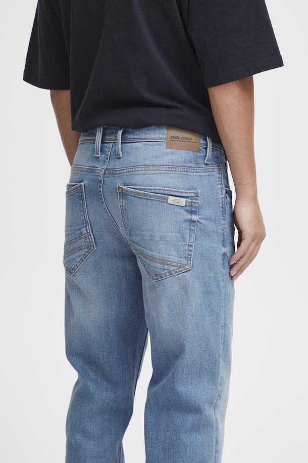 Blend Rock Fit - NOOS Jeans