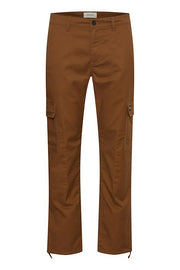 Blend Pants