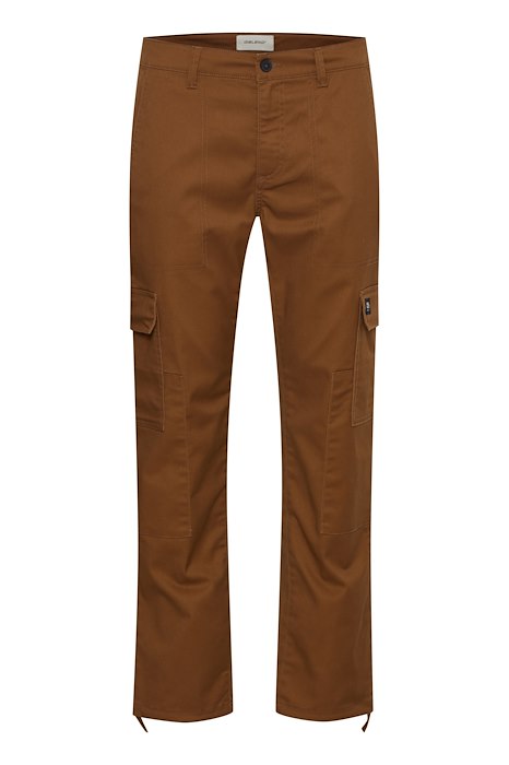 Blend Pants