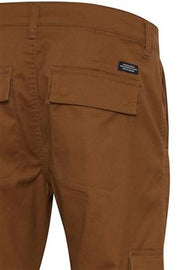 Blend Pants