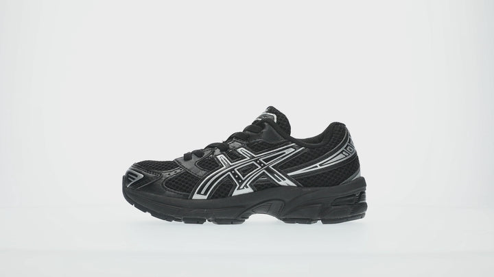 Pre-school ASICS GEL-1130