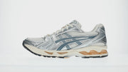 Men's ASICS GEL-Kayano 14